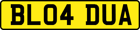 BL04DUA