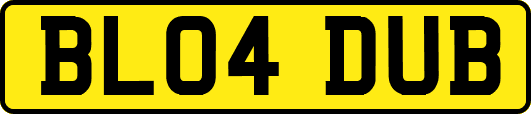 BL04DUB