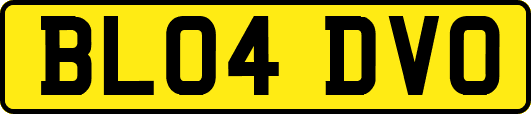 BL04DVO