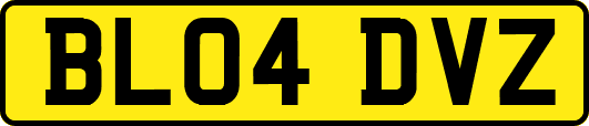 BL04DVZ