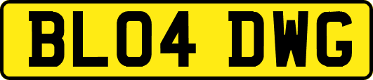 BL04DWG