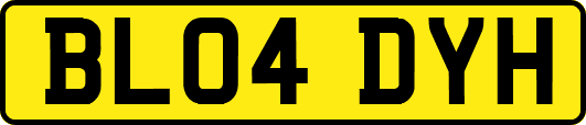 BL04DYH