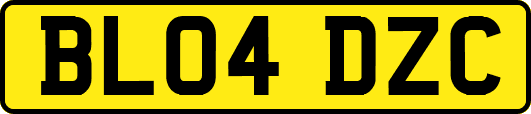 BL04DZC