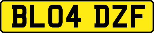 BL04DZF