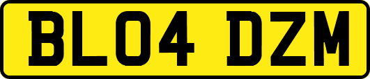 BL04DZM