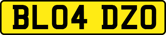 BL04DZO