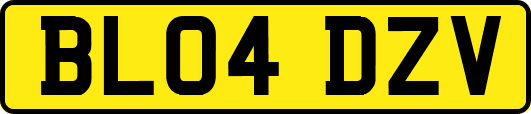 BL04DZV