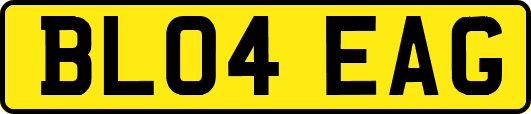 BL04EAG