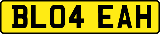 BL04EAH