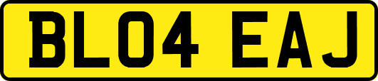 BL04EAJ