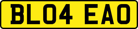 BL04EAO