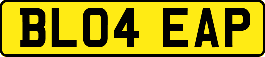 BL04EAP