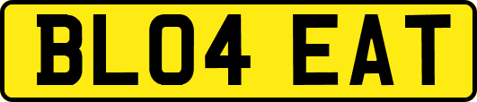 BL04EAT