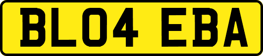 BL04EBA