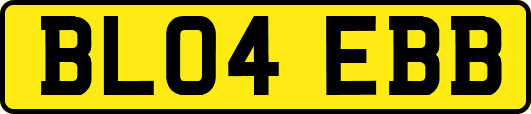 BL04EBB