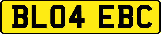 BL04EBC