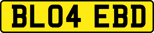 BL04EBD