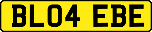 BL04EBE