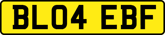 BL04EBF