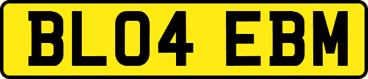 BL04EBM