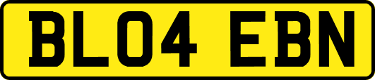 BL04EBN