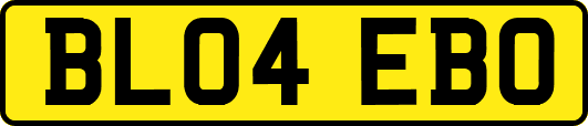 BL04EBO