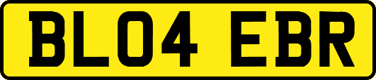 BL04EBR