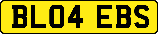 BL04EBS