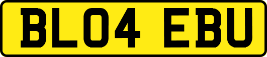 BL04EBU