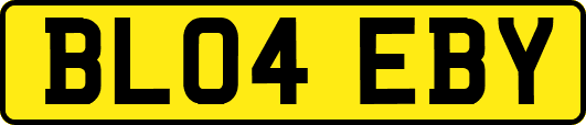 BL04EBY