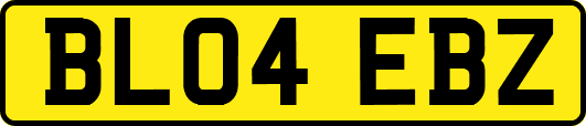BL04EBZ
