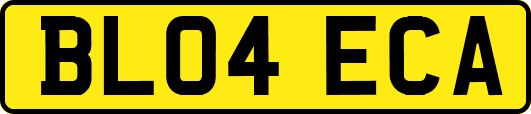 BL04ECA