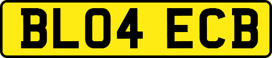 BL04ECB