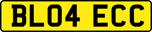 BL04ECC
