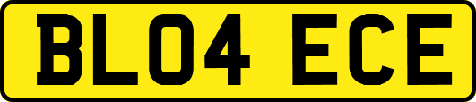 BL04ECE