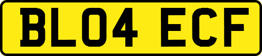 BL04ECF