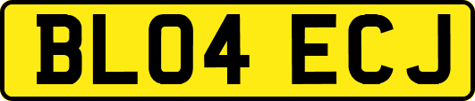 BL04ECJ