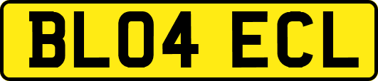 BL04ECL