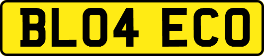 BL04ECO