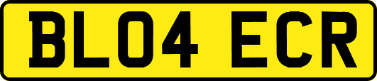 BL04ECR
