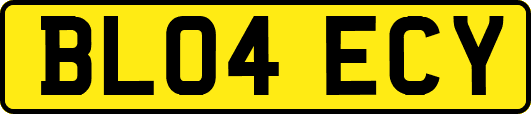 BL04ECY