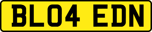 BL04EDN