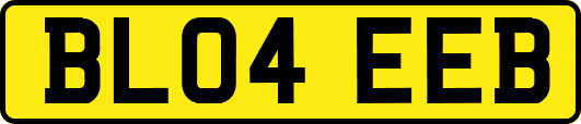 BL04EEB