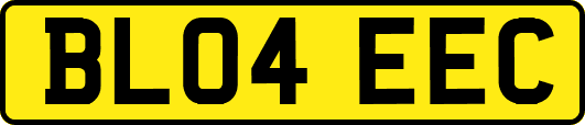 BL04EEC