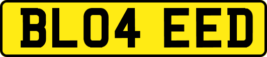 BL04EED