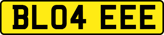 BL04EEE
