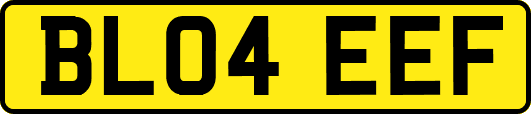 BL04EEF