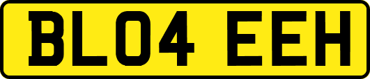 BL04EEH