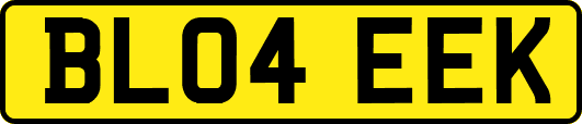 BL04EEK
