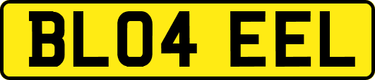 BL04EEL
